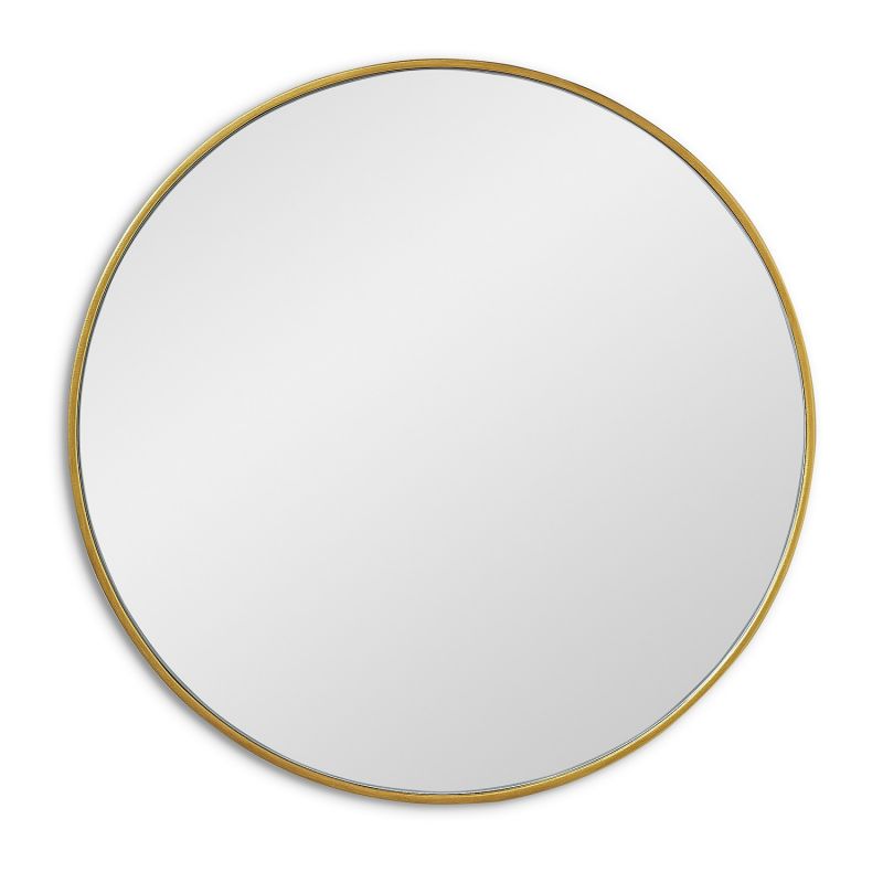 Зеркало Art Mirror Smal BD-2359849