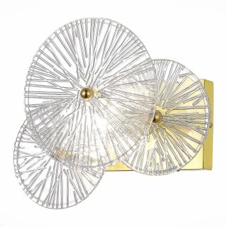 Бра ST Luce FLERO SL1657.201.01