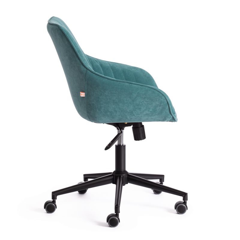 Кресло TetChair BD-2931032