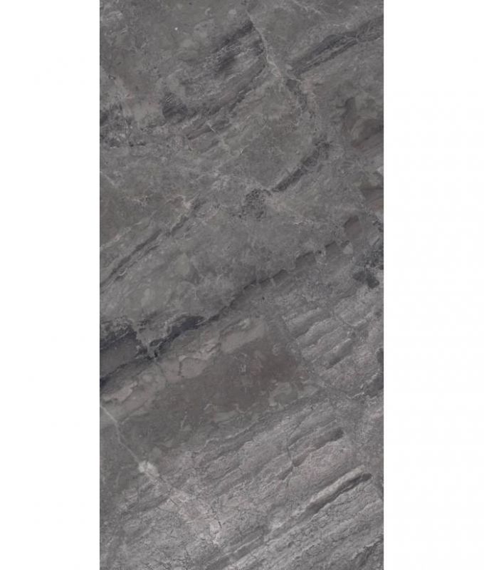 Керамогранит Cerdomus Supreme Charcoal Rettificato 60x120 (1.44 м2)