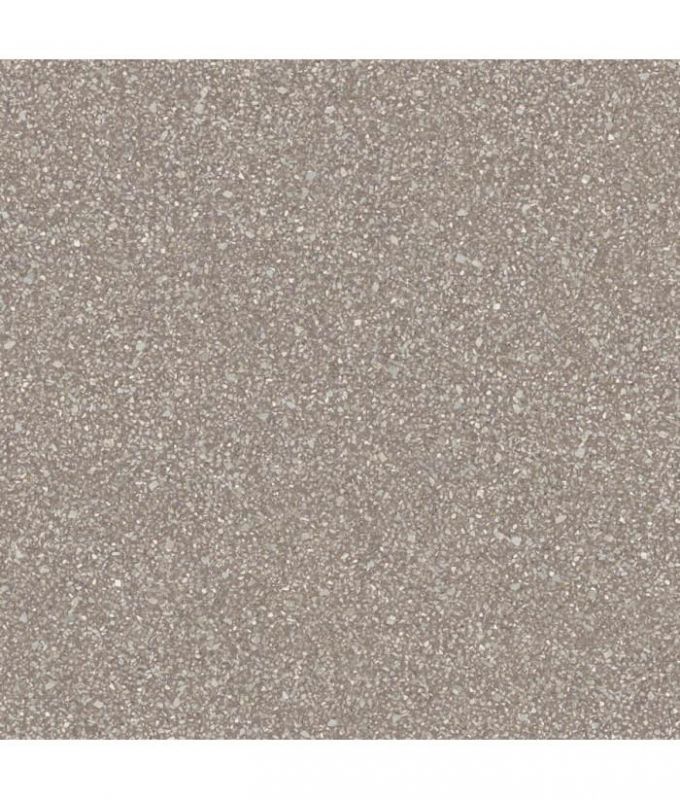 Керамогранит ABK BLEND DOTS TAUPE RET T 90X90 1,62 м2