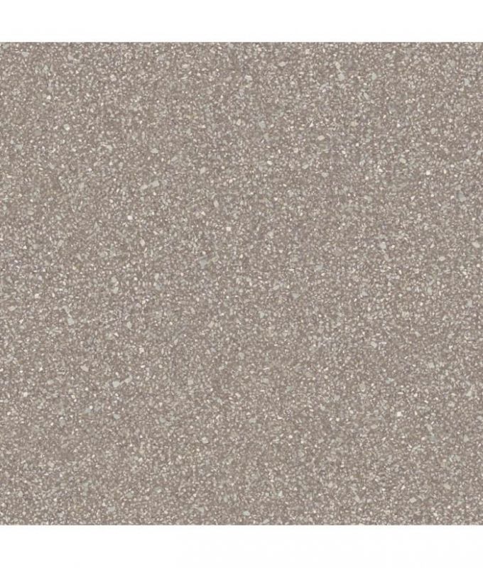 Керамогранит ABK BLEND DOTS TAUPE RET T 90X90 1,62 м2