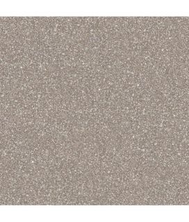 Керамогранит ABK BLEND DOTS TAUPE RET T 90X90 1,62 м2