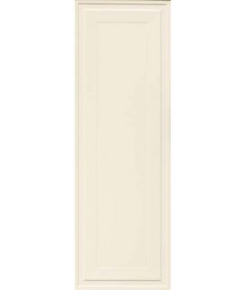 Керамическая плитка Ascot NEW ENGLAND BEIGE BOISERIE 33x100