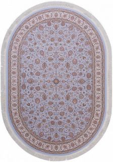 Ковёр Carpet PERSIAN SILK BD-2964349 75х150