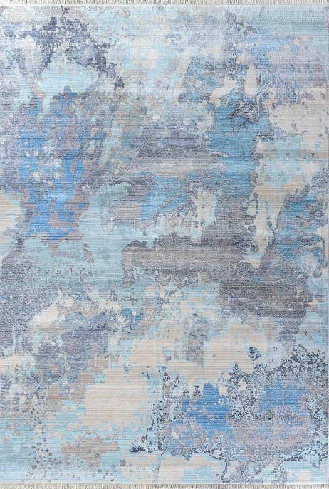 Ковёр Carpet MYSTIC BD-2980580 300х380 фото 1