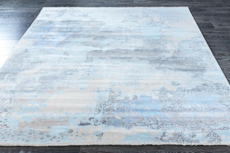 Ковёр Carpet MYSTIC BD-2980580 300х380 фото 2