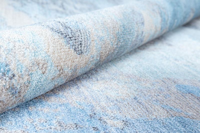 Ковёр Carpet MYSTIC BD-2980580 300х380 фото 4