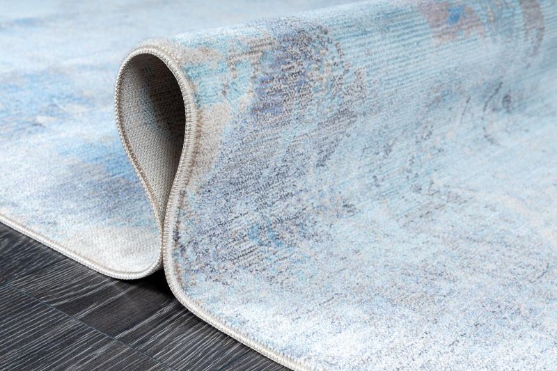 Ковёр Carpet MYSTIC BD-2980580 300х380 фото 6