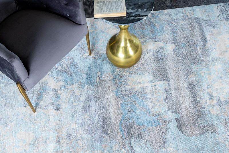 Ковёр Carpet MYSTIC BD-2980580 300х380 фото 7