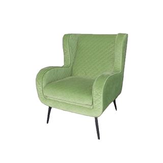 Кресло Мимоза Roomers Furniture BD-2988090