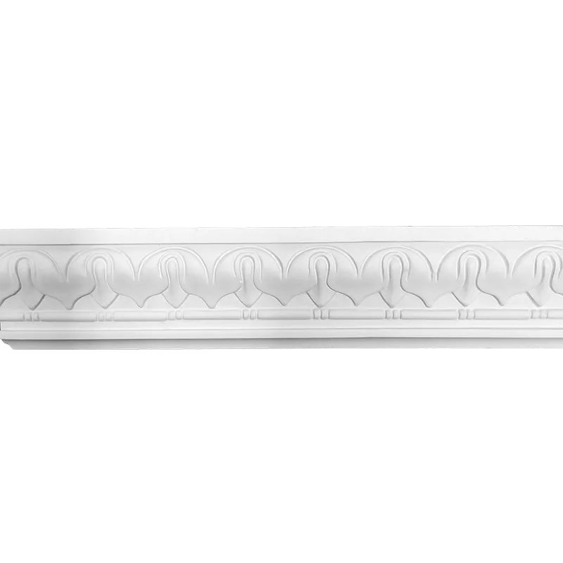 Фриз Artpole SF40 68x25 мм фото 1