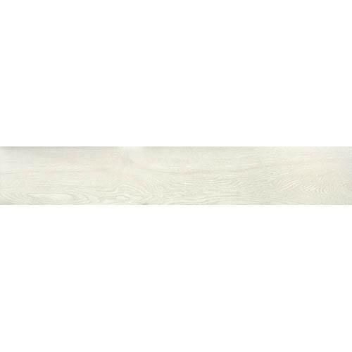 Керамогранит Emigres Pav. Candlewood blanco 20x120