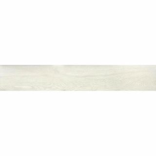 Керамогранит Emigres Pav. Candlewood blanco 20x120