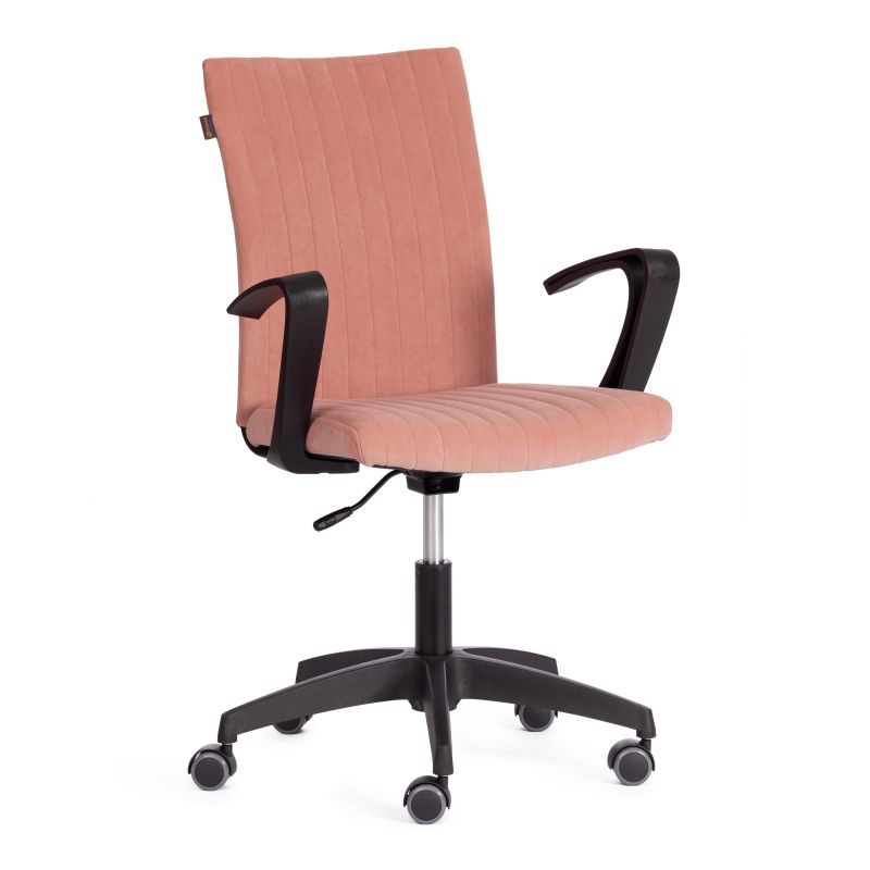 Кресло Tetchair SPARK BD-3021483