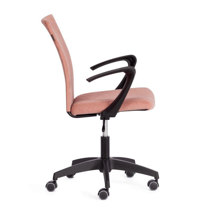 Кресло Tetchair SPARK BD-3021483