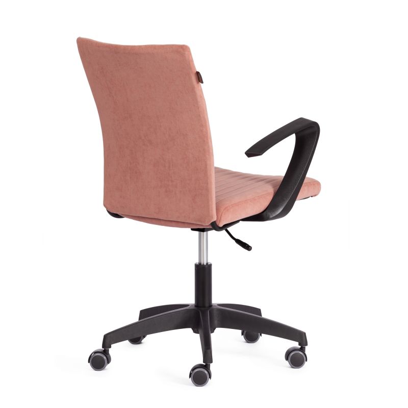 Кресло Tetchair SPARK BD-3021483