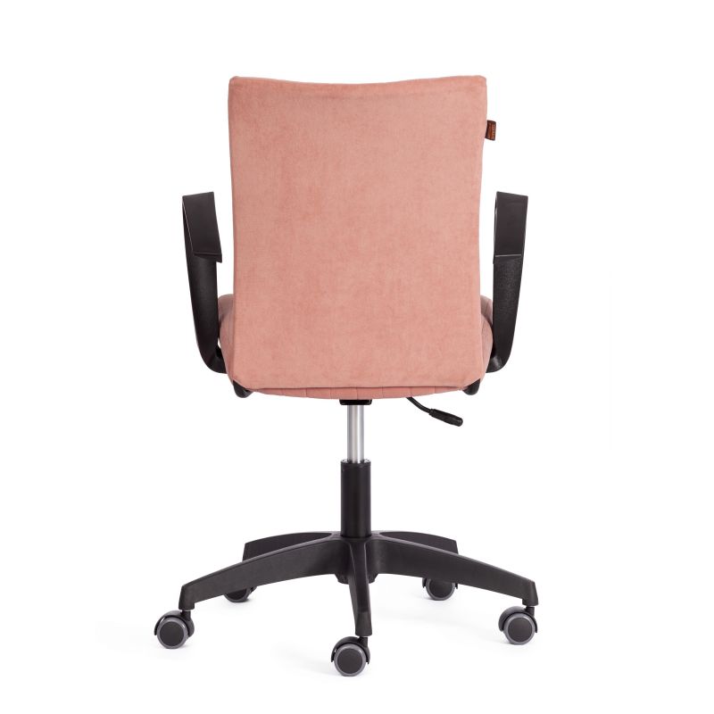 Кресло Tetchair SPARK BD-3021483