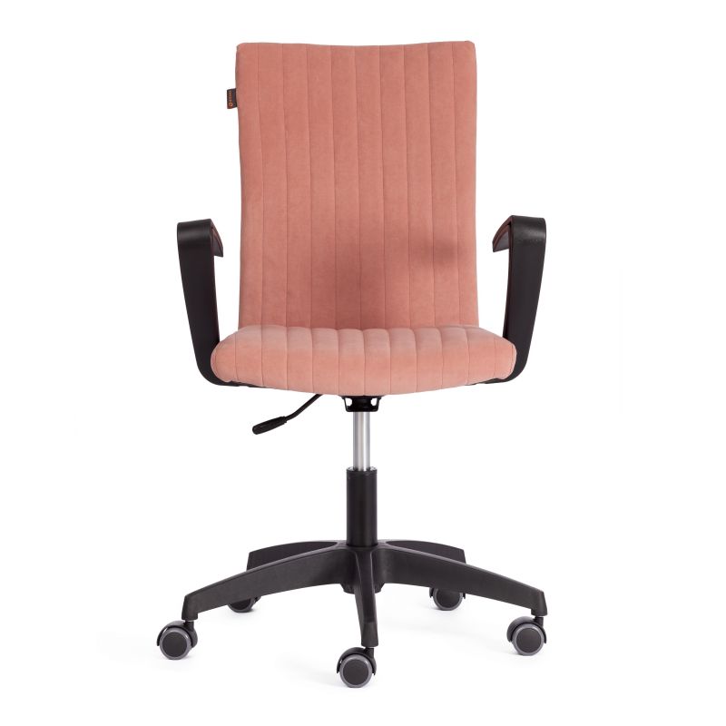 Кресло Tetchair SPARK BD-3021483