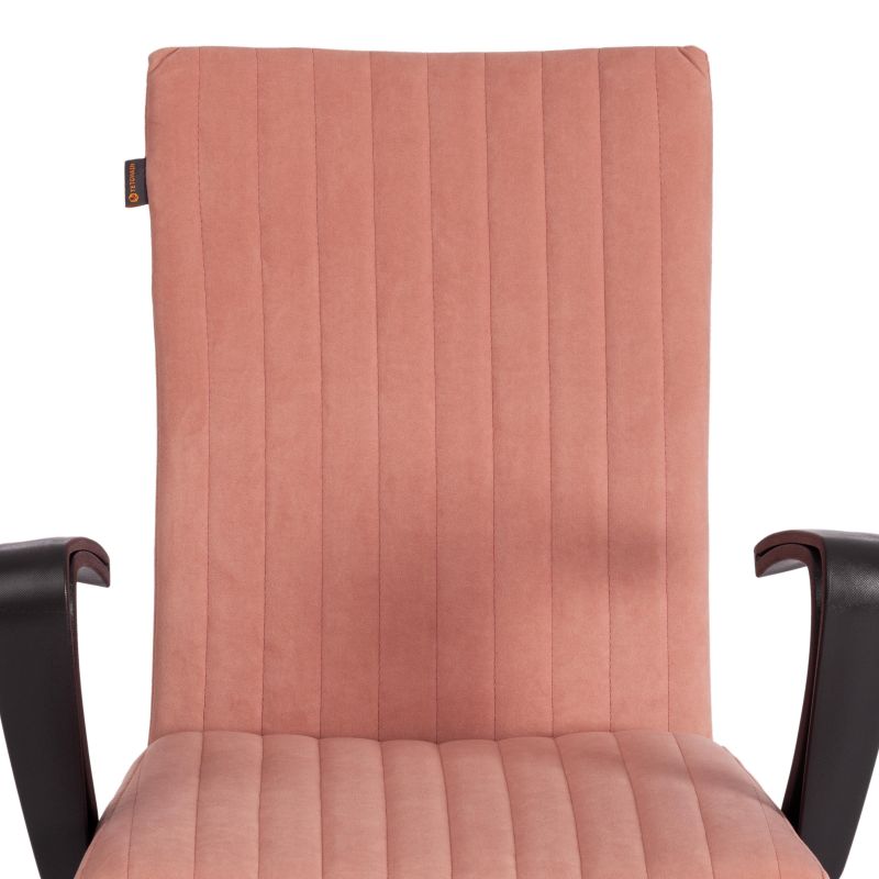 Кресло Tetchair SPARK BD-3021483