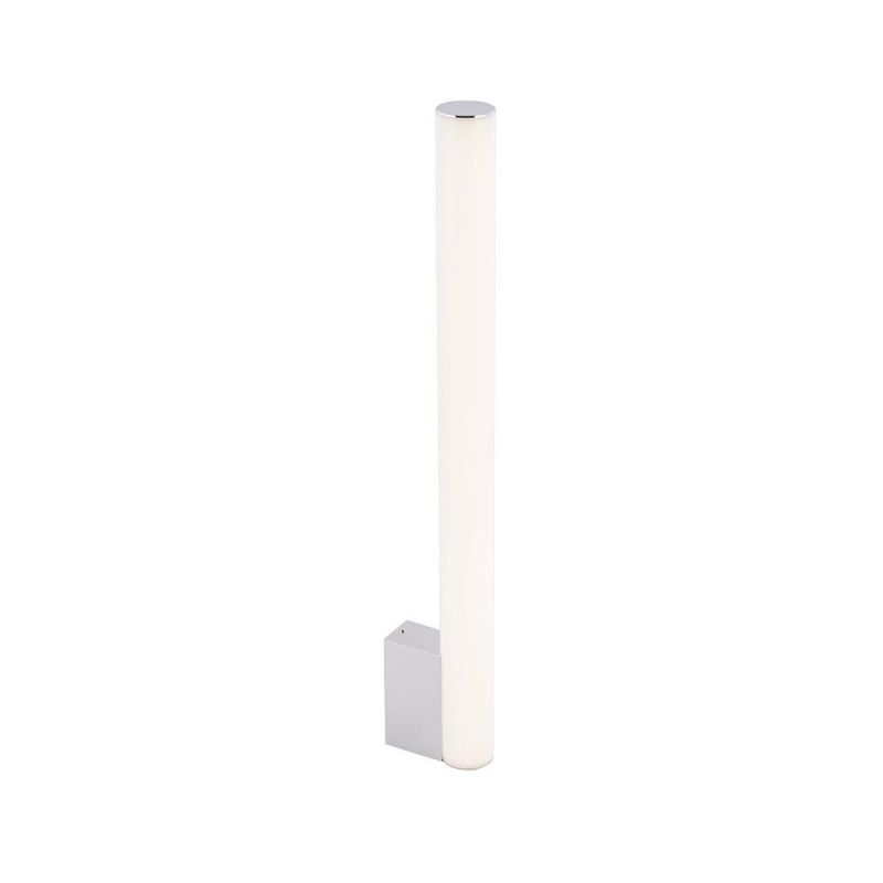 Настенный светильник Nowodvorski Ice Tube Led M IP44 4000K 8W 8122 фото 2
