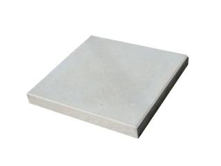 Утяжелитель бетонный для зонта 4SIS Римини 24 кг BD-3128349