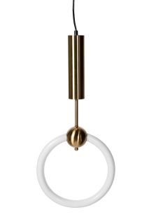 Светильник подвесной Garda Decor LED 5W BD-3144763
