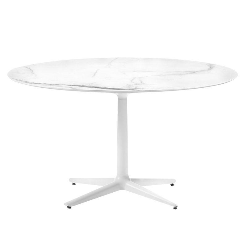 Стол Kartell BD-977974