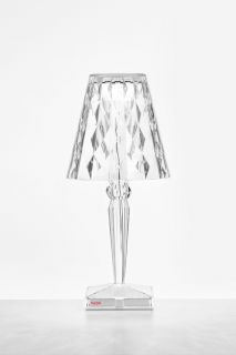 Светильник Kartell BD-984420