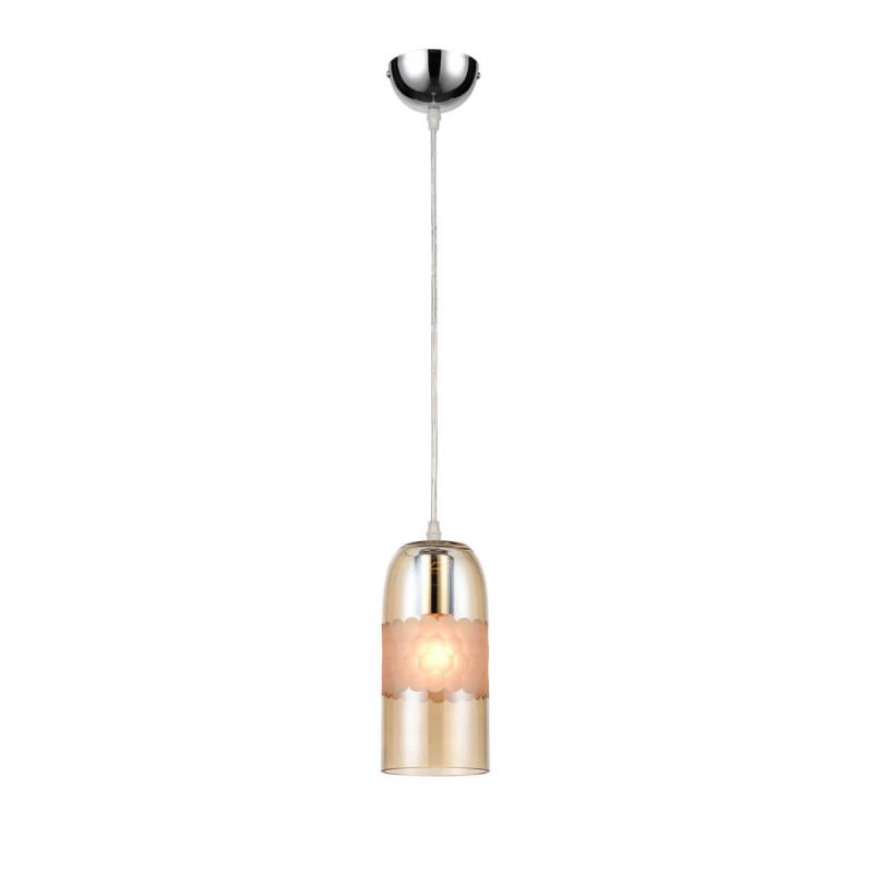 Подвесной светильник Vele Luce Lucky VL5394P11 фото 1