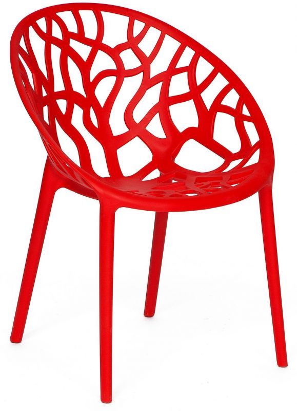 Стул TetChair Secret De Maison BD-1730924