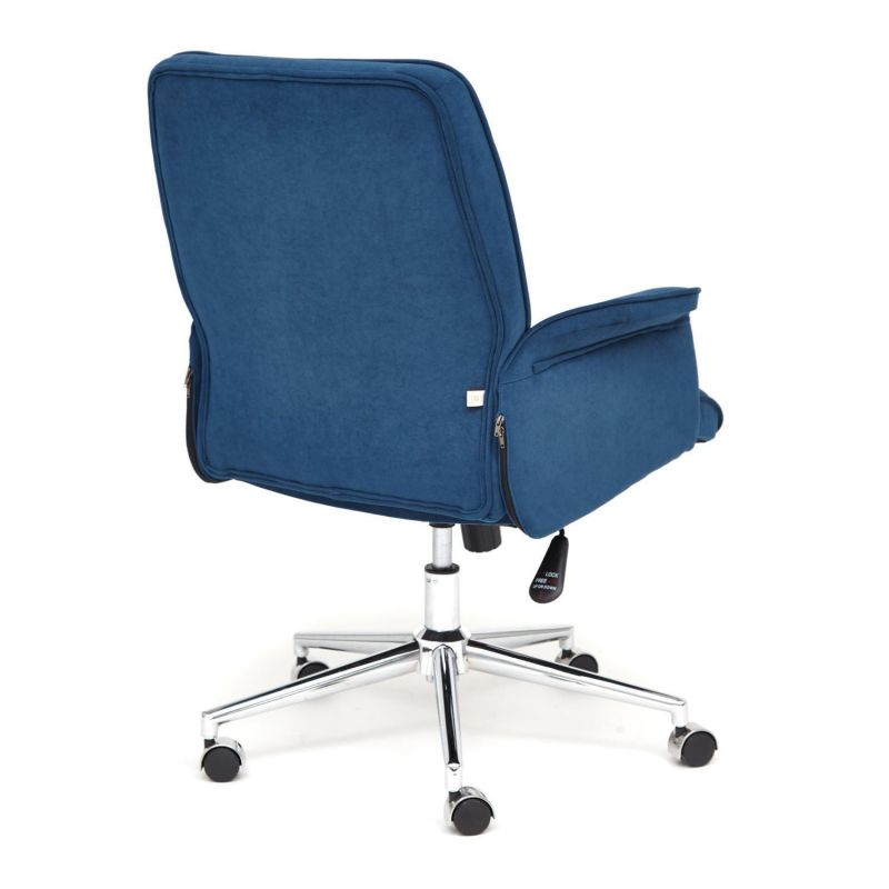 Кресло TetChair YORK BD-1733239