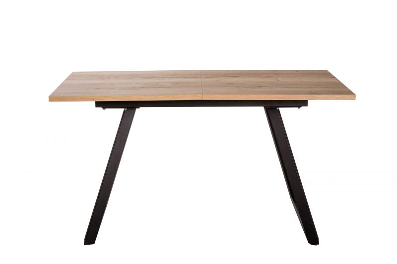 Стол R-Home Пеле BD-2161551