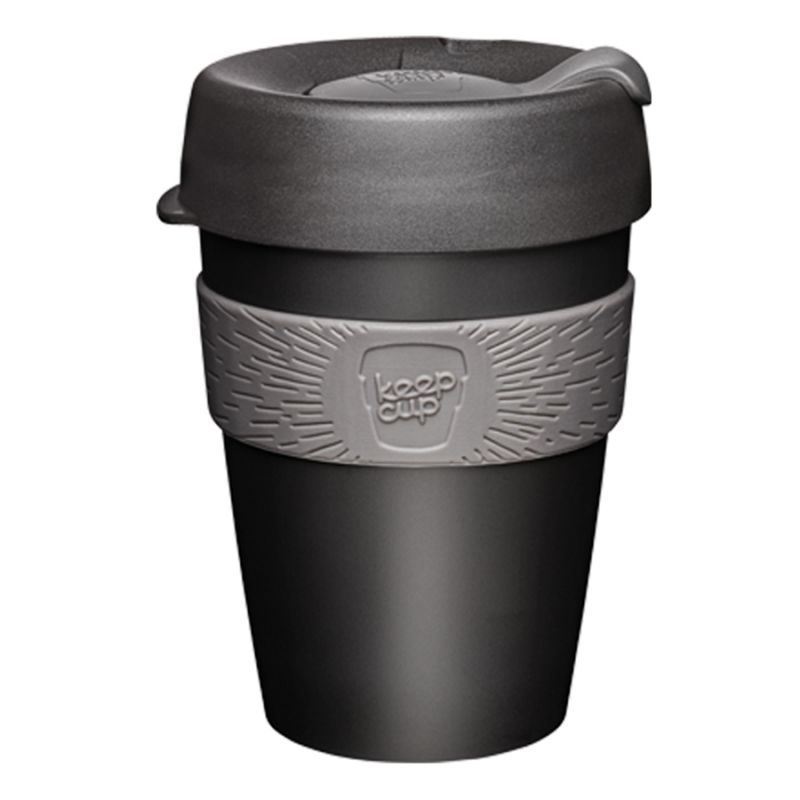 Кружка  Original M 340 мл KeepCup BD-2332142 фото 1