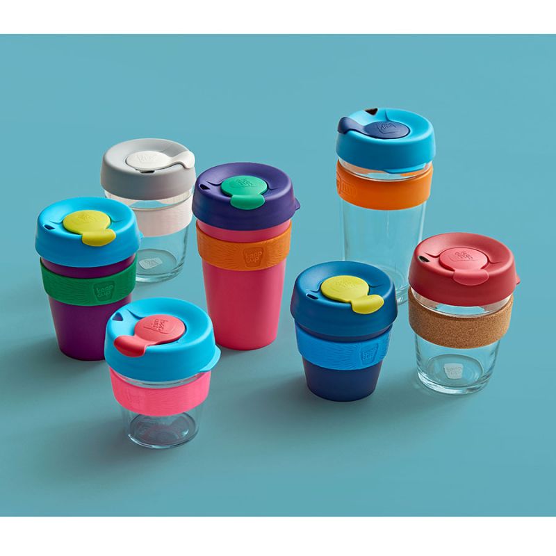 Кружка  Original M 340 мл KeepCup BD-2332142 фото 3