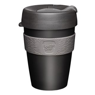 Кружка  Original M 340 мл KeepCup BD-2332142