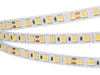 Светодиодная лента RT-B96-10mm (23 W/m, IP20, 5060, 5m) 2977990406021