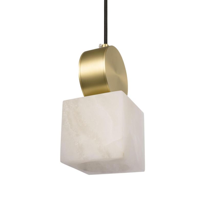 Подвесной светильник Loft It (Light for You) Dolomite 10249/A