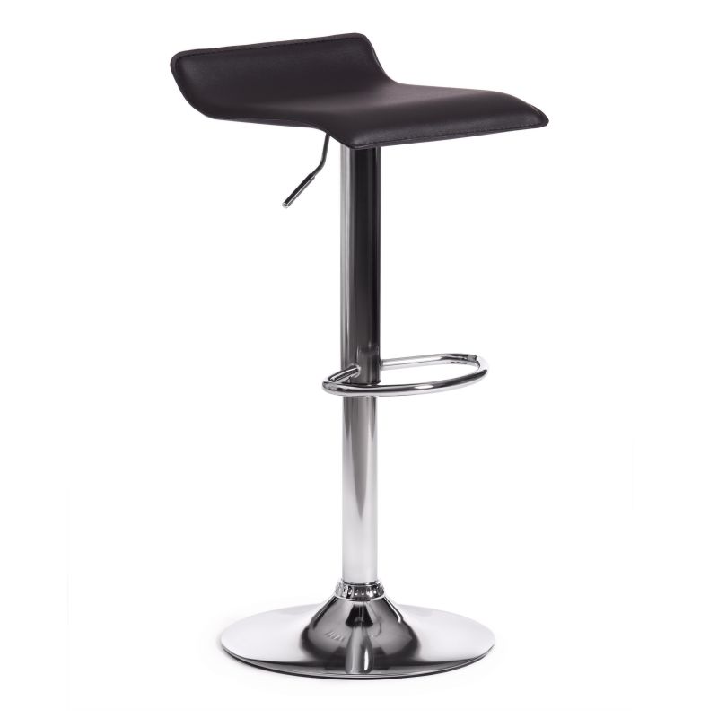 Стул барный TetChair KOST BD-2931276 фото 1