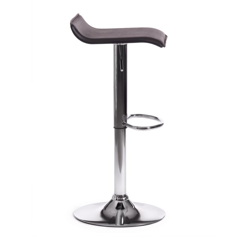 Стул барный TetChair KOST BD-2931276 фото 2