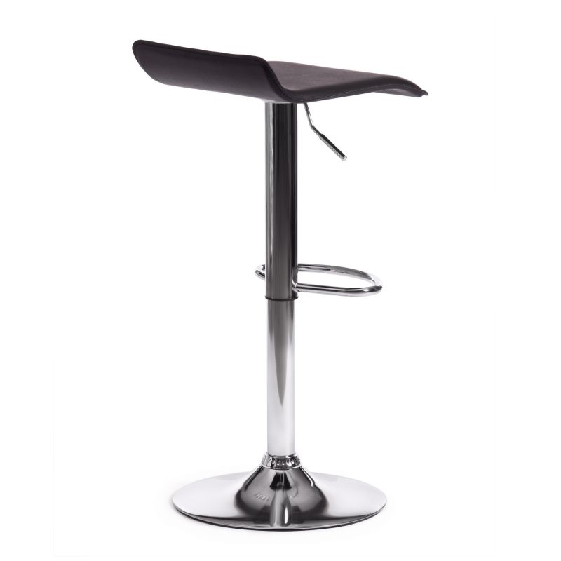 Стул барный TetChair KOST BD-2931276 фото 3