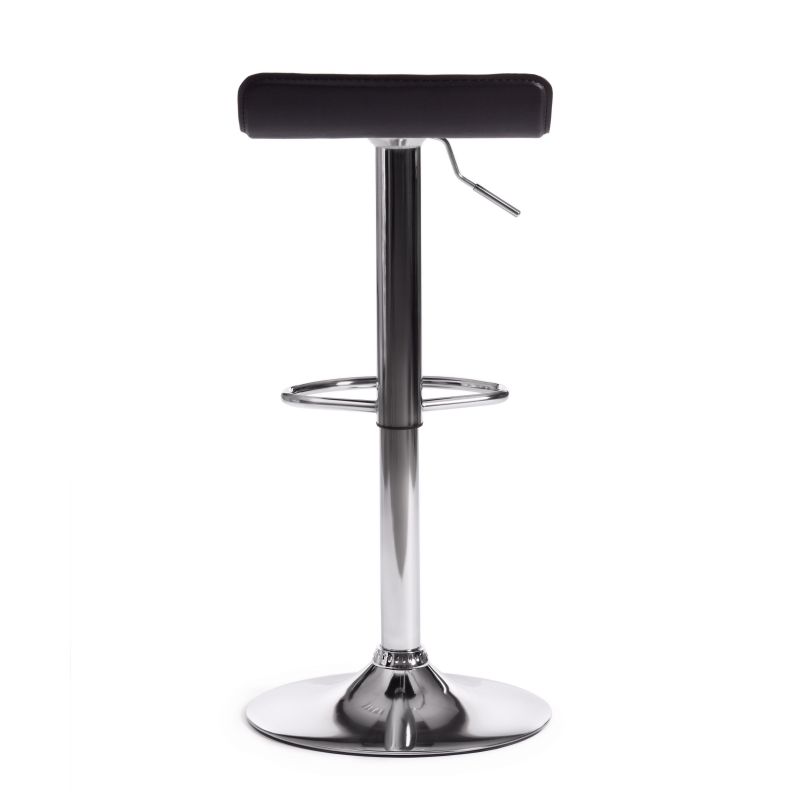 Стул барный TetChair KOST BD-2931276 фото 4