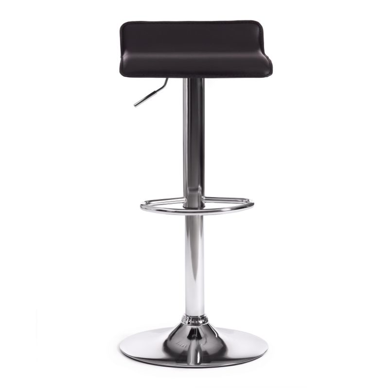 Стул барный TetChair KOST BD-2931276 фото 5