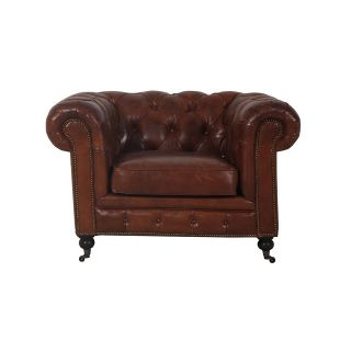 Кресло Roomers Furniture BD-2988230