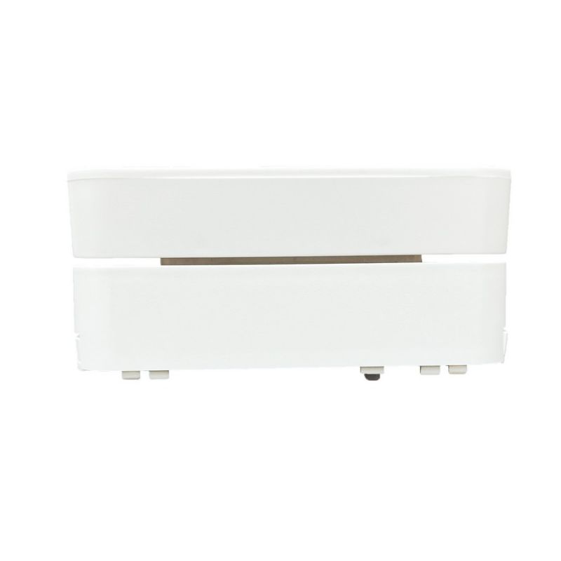 Адаптер Wertmark WTH.L5.00.A10 фото 1
