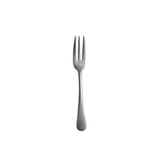 Вилка для устриц Roomers Tableware BD-3003648