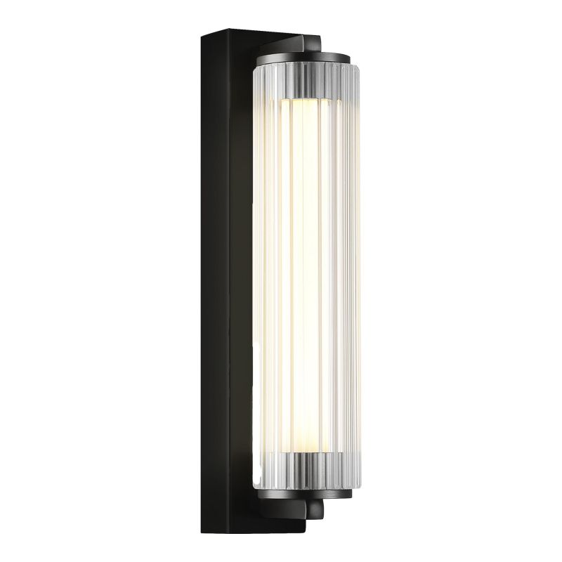 Настенный светильник St Luce BAMBOO SL6224.401.01 фото 1