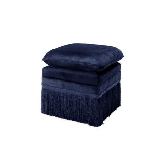 Пуф Roomers Furniture BD-3101944