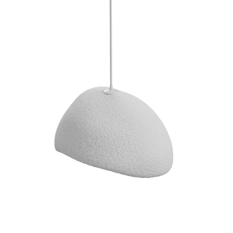 Подвесной светильник LIGHTERA Stone LE205L-600W фото 5