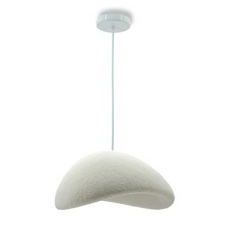 Подвесной светильник LIGHTERA Stone LE205L-600W